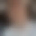 Discuter avec agazias67755
