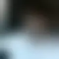 Diskuter med agazias71510