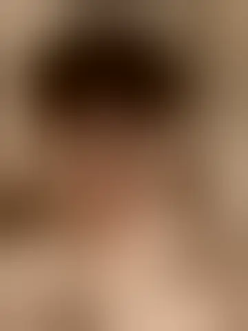 Chat with agazias78880 and singles men in east nashville