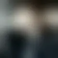 Reden mit agazias79785