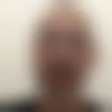 Chat with agazias88806