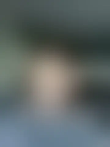 Chat with agazias89384 and singles men in deerwood club