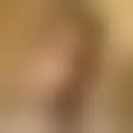 Chattare con  ahmad37934