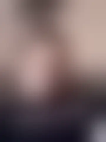 Photo of aid69