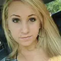 Chattare con  ailedepapillon_22