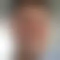 Discuter avec aj2026
