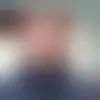 Chat with alain8339 and singles near Kanona