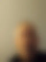 Photo of Alberto19