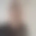 Discuter avec alceu343