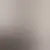 Profil de alceu343