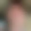 Chat with alea4172 and singles near Washington D.C.