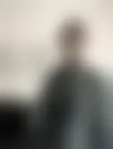 Chatter avec alea56507064 et des hommes célibataires vers Bern