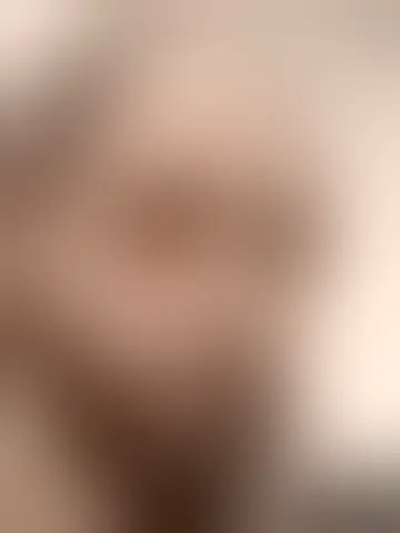 Photo of alea5842
