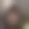 Chat with alea7102 and singles near Washington