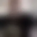 Discuter avec alea75645579