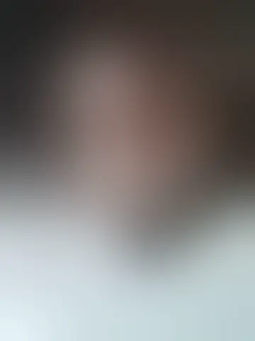 Photo of alea9100