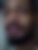 Photo of Alea9913