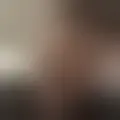 Chatten met  alex68350