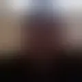 Chat med  alex754