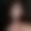 Chat with  alexa8