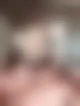 Bate-papo com alexandrevr e homens solteiras no  Volta Redonda