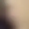 Chat with alexkaiah40681 and singles near Washington