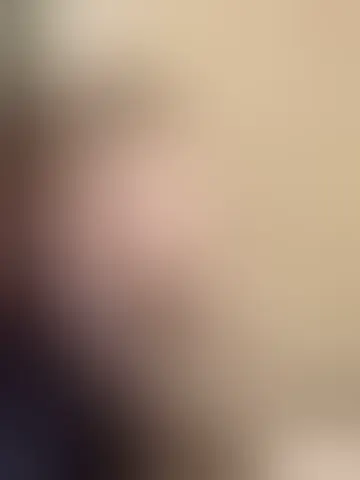 Photo of alexkaiah40681