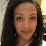 Bate-papo com ali3869_32