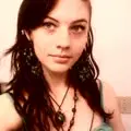Discuter avec alice18_18