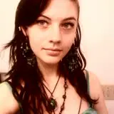 Bate-papo com alice18_18