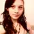 Profil von alice18_18