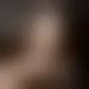 Discutez avec aliceboulanger45 et des célibataires vers Marseille 01