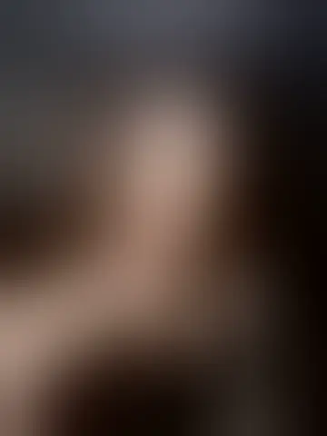 Contacter aliceboulanger45