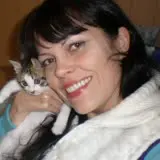 Chat with alizeeeee_46