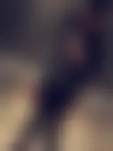 Chatter avec allan34500 et des hommes célibataires vers Béziers