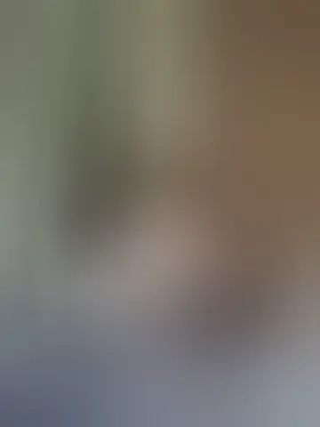 Chat with alnitelikr69 and singles men in olathe