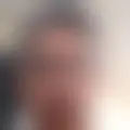 Discutere con alondro787