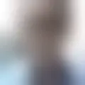 Discuter avec aluizinho