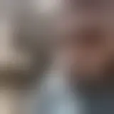Bate-papo com alvaro24
