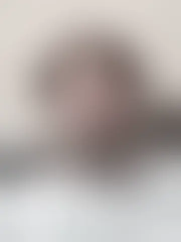 Chat with alwaysking901 and singles men in memphis