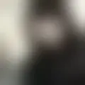 Discutere con alyanna_19