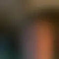Discutir con alzeban35681