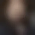 Diskuter med alzeban69362