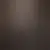 Profil de alzeban69362