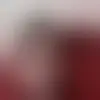 Contato alzeban72225