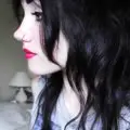 Discuter avec amaguise_25