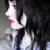 Profil av amaguise_25