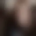 Discuter avec amdulefel27853
