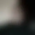 Chat with  amdulefel33673