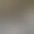 Profil af amdulefel47986